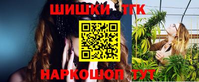 гидропоника Будённовск
