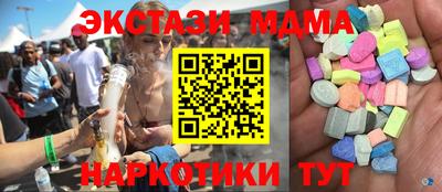 гидропоника Будённовск