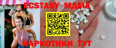 гидропоника Будённовск