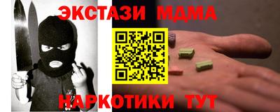 гидропоника Будённовск