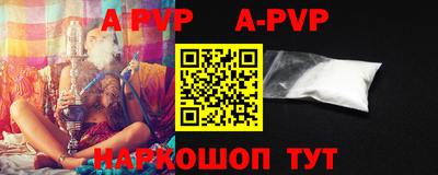 гидропоника Будённовск